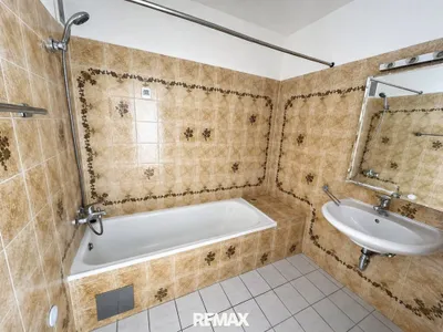 1-Zimmer-Wohnung kaufen in Wien – 41 m², € 229.000 – Bild 4 von 6
