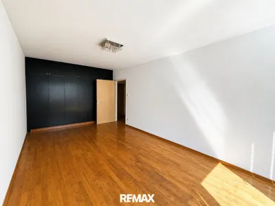 1-Zimmer-Wohnung kaufen in Wien – 41 m², € 229.000 – Bild 3 von 6