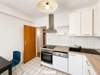 1-Zimmer-Wohnung kaufen in Wien – 41 m², € 229.000 – Bild 6 von 6