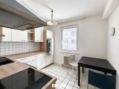 1-Zimmer-Wohnung kaufen in Wien – 41 m², € 229.000 – Bild 5 von 6