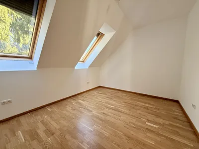 4-Zimmer-Wohnung mieten in Graz-Umgebung – 98 m², € 1.452 – Bild 7 von 20