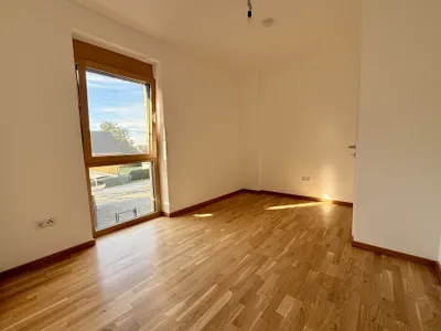 4-Zimmer-Wohnung mieten in Graz-Umgebung – 98 m², € 1.452 – Bild 11 von 20