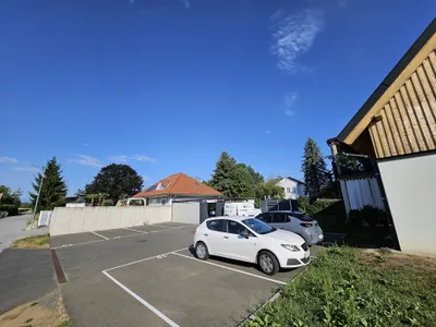 4-Zimmer-Wohnung mieten in Graz-Umgebung – 98 m², € 1.452 – Bild 19 von 20