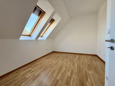 4-Zimmer-Wohnung mieten in Graz-Umgebung – 98 m², € 1.452 – Bild 8 von 20