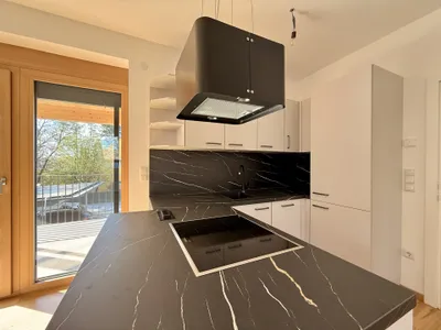 4-Zimmer-Wohnung mieten in Graz-Umgebung – 98 m², € 1.452 – Bild 3 von 20