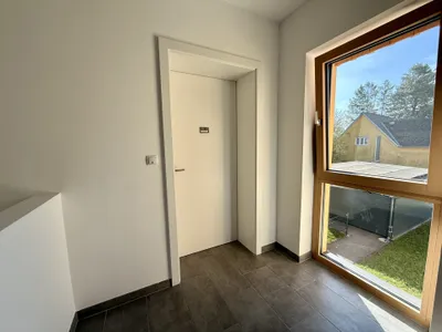 4-Zimmer-Wohnung mieten in Graz-Umgebung – 98 m², € 1.452 – Bild 17 von 20