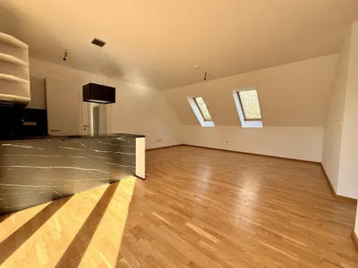 4-Zimmer-Wohnung mieten in Graz-Umgebung – 98 m², € 1.452 – Bild 5 von 20