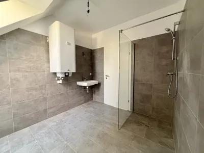 4-Zimmer-Wohnung mieten in Graz-Umgebung – 98 m², € 1.452 – Bild 14 von 20