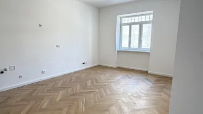 3-Zimmer-Wohnung kaufen in Wien – 54 m², € 289.000 – Bild 5 von 10
