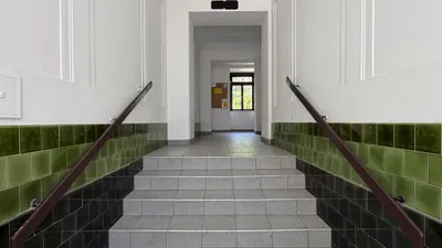 3-Zimmer-Wohnung kaufen in Wien – 54 m², € 289.000 – Bild 8 von 10