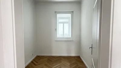 3-Zimmer-Wohnung kaufen in Wien – 54 m², € 289.000 – Bild 6 von 10
