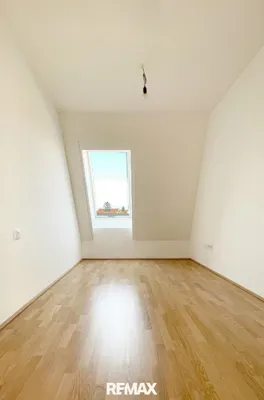 1-Zimmer-Wohnung kaufen in Gänserndorf – 41,36 m², € 181.523 – Bild 3 von 5