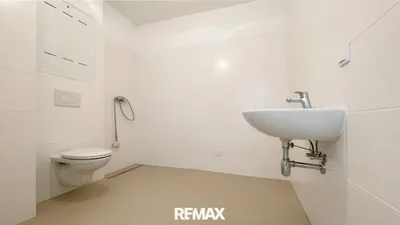 1-Zimmer-Wohnung kaufen in Gänserndorf – 41,36 m², € 181.523 – Bild 5 von 5