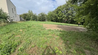 Grundstück kaufen in Linz Land – 1 632 m², € 640.000 – Bild 2 von 5