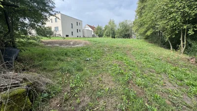 Grundstück kaufen in Linz Land – 1 632 m², € 640.000 – Bild 4 von 5