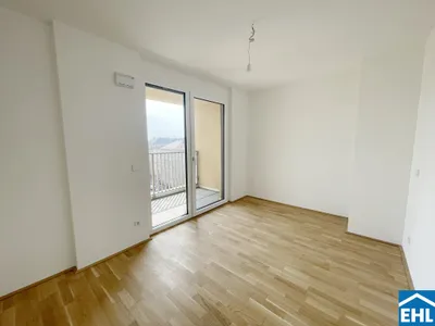 2-Zimmer-Wohnung kaufen in Wien – 40,81 m², € 349.900 – Bild 5 von 17