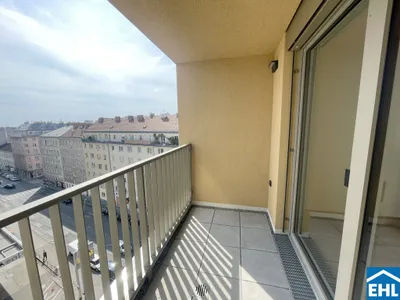2-Zimmer-Wohnung kaufen in Wien – 40,81 m², € 349.900 – Bild 7 von 17
