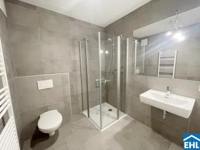 2-Zimmer-Wohnung kaufen in Wien – 40,81 m², € 349.900 – Bild 6 von 17