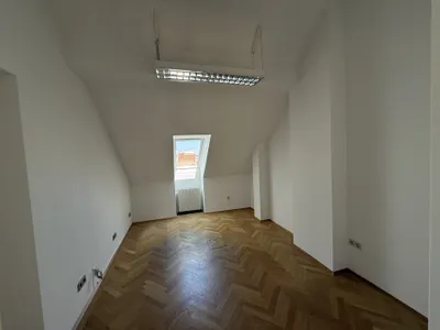 Immobilie mieten in Wien – 91 m², € 20 – Bild 6 von 10