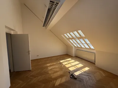 Immobilie mieten in Wien – 91 m², € 20 – Bild 7 von 10