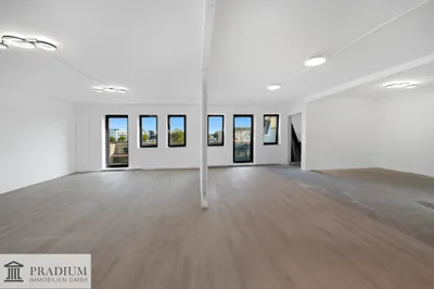 Immobilie mieten in Wien – 487 m², € 5.300 – Bild 4 von 15