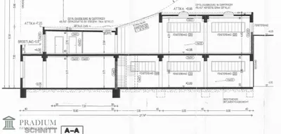 Immobilie mieten in Wien – 487 m², € 5.300 – Bild 14 von 15
