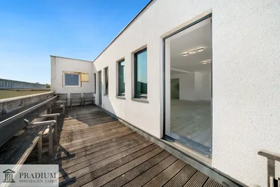 Immobilie mieten in Wien – 487 m², € 5.300 – Bild 6 von 15