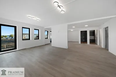 Immobilie mieten in Wien – 487 m², € 5.300 – Bild 5 von 15