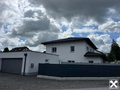 6-Zimmer-Haus kaufen in Zwettl – 162 m², € 599.000 – Bild 2 von 16