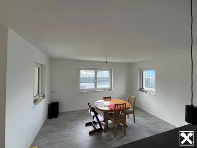 6-Zimmer-Haus kaufen in Zwettl – 162 m², € 599.000 – Bild 6 von 16