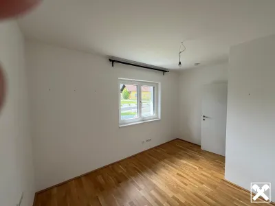 6-Zimmer-Haus kaufen in Zwettl – 162 m², € 599.000 – Bild 10 von 16