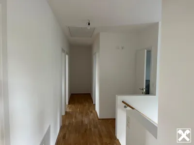 6-Zimmer-Haus kaufen in Zwettl – 162 m², € 599.000 – Bild 9 von 16