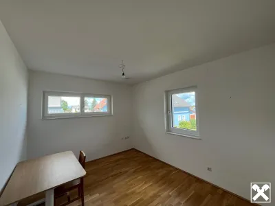 6-Zimmer-Haus kaufen in Zwettl – 162 m², € 599.000 – Bild 12 von 16
