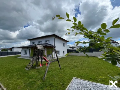 6-Zimmer-Haus kaufen in Zwettl – 162 m², € 599.000 – Bild 3 von 16
