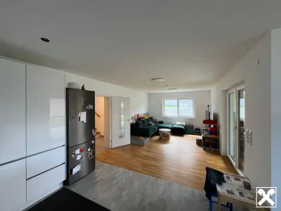 6-Zimmer-Haus kaufen in Zwettl – 162 m², € 599.000 – Bild 7 von 16