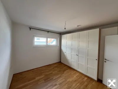 6-Zimmer-Haus kaufen in Zwettl – 162 m², € 599.000 – Bild 11 von 16
