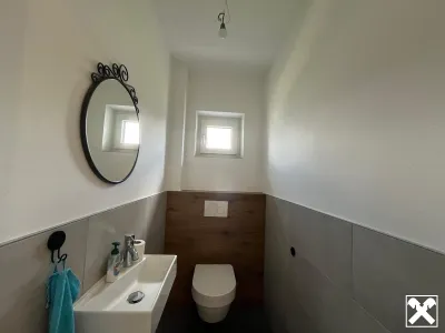 6-Zimmer-Haus kaufen in Zwettl – 162 m², € 599.000 – Bild 16 von 16