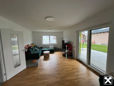 6-Zimmer-Haus kaufen in Zwettl – 162 m², € 599.000 – Bild 8 von 16