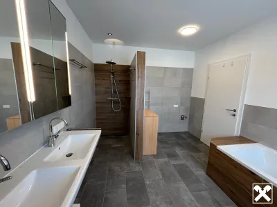 6-Zimmer-Haus kaufen in Zwettl – 162 m², € 599.000 – Bild 15 von 16