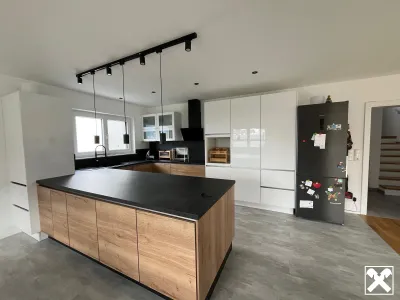 6-Zimmer-Haus kaufen in Zwettl – 162 m², € 599.000 – Bild 5 von 16