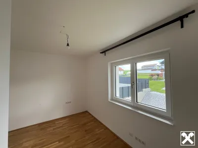 6-Zimmer-Haus kaufen in Zwettl – 162 m², € 599.000 – Bild 13 von 16