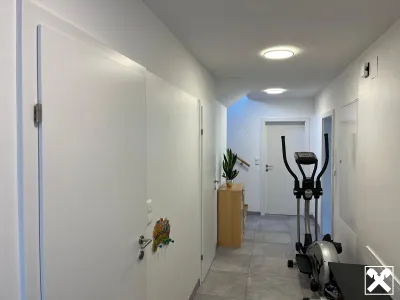 6-Zimmer-Haus kaufen in Zwettl – 162 m², € 599.000 – Bild 4 von 16