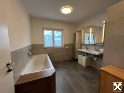 6-Zimmer-Haus kaufen in Zwettl – 162 m², € 599.000 – Bild 14 von 16