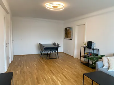 3-Zimmer-Wohnung mieten in Wien – 69 m², € 1.500 – Bild 13 von 15