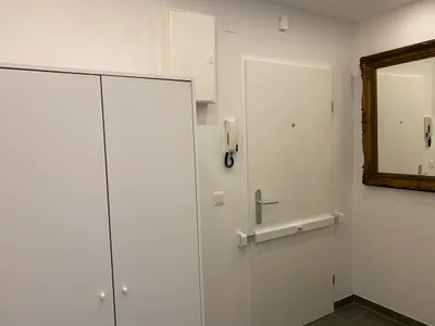3-Zimmer-Wohnung mieten in Wien – 69 m², € 1.500 – Bild 11 von 15
