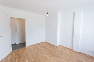 3-Zimmer-Wohnung mieten in Wien – 69 m², € 1.500 – Bild 5 von 15