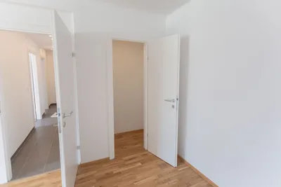 3-Zimmer-Wohnung mieten in Wien – 69 m², € 1.500 – Bild 6 von 15