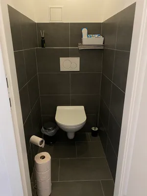 3-Zimmer-Wohnung mieten in Wien – 69 m², € 1.500 – Bild 10 von 15