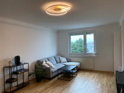 3-Zimmer-Wohnung mieten in Wien – 69 m², € 1.500 – Bild 12 von 15