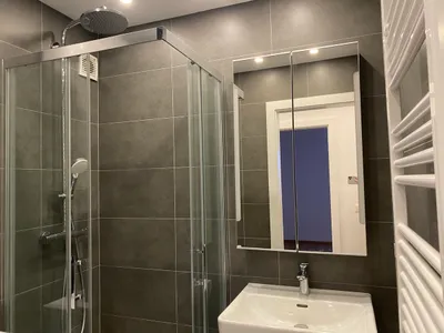 3-Zimmer-Wohnung mieten in Wien – 69 m², € 1.500 – Bild 9 von 15